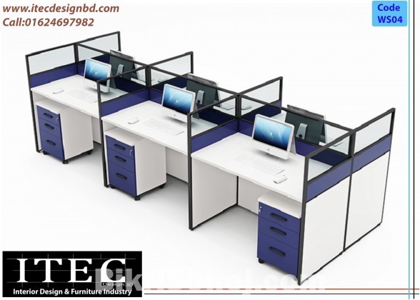 Office Furniture